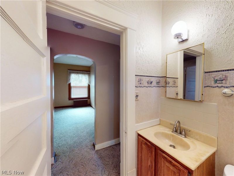 320 Ontario Street , Akron, OH 44310 Photo 17