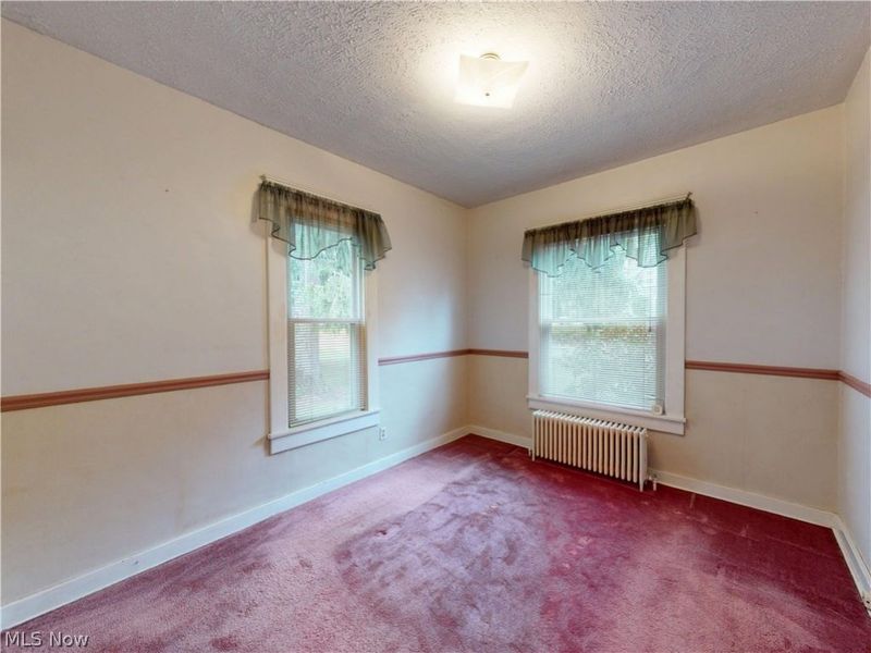 320 Ontario Street , Akron, OH 44310 Photo 18