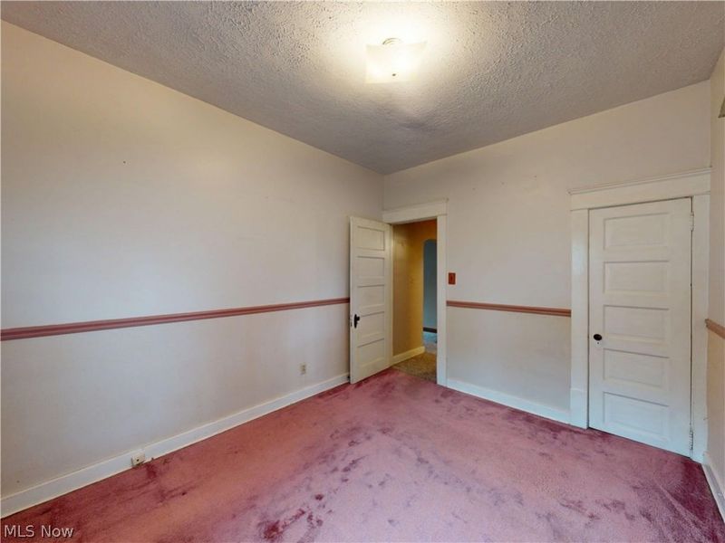 320 Ontario Street , Akron, OH 44310 Photo 19