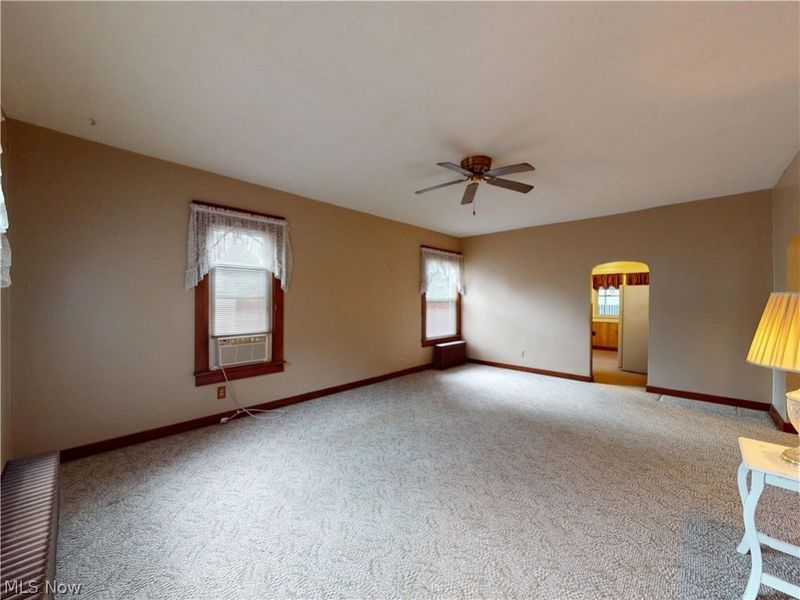 320 Ontario Street , Akron, OH 44310 Photo 2