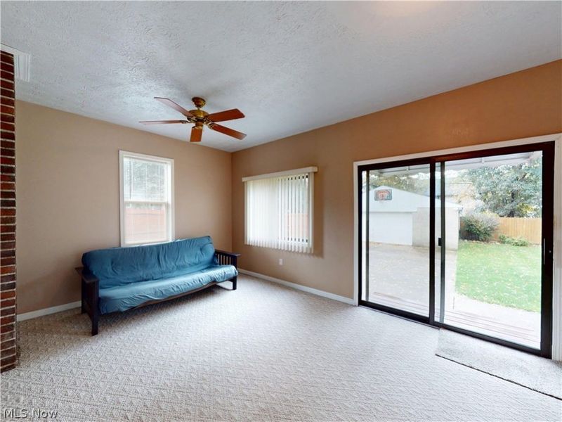 320 Ontario Street , Akron, OH 44310 Photo 20
