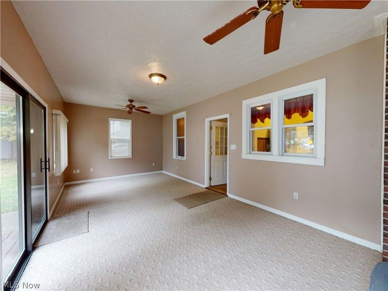 320 Ontario Street , Akron, OH 44310 Photo 21