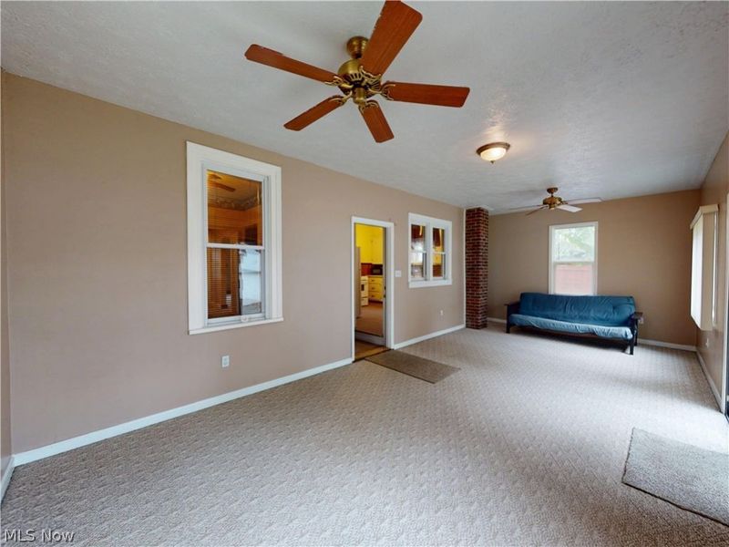 320 Ontario Street , Akron, OH 44310 Photo 22
