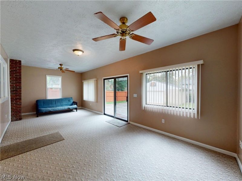 320 Ontario Street , Akron, OH 44310 Photo 23