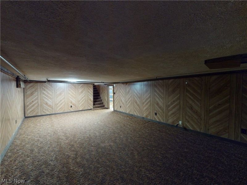 320 Ontario Street , Akron, OH 44310 Photo 25