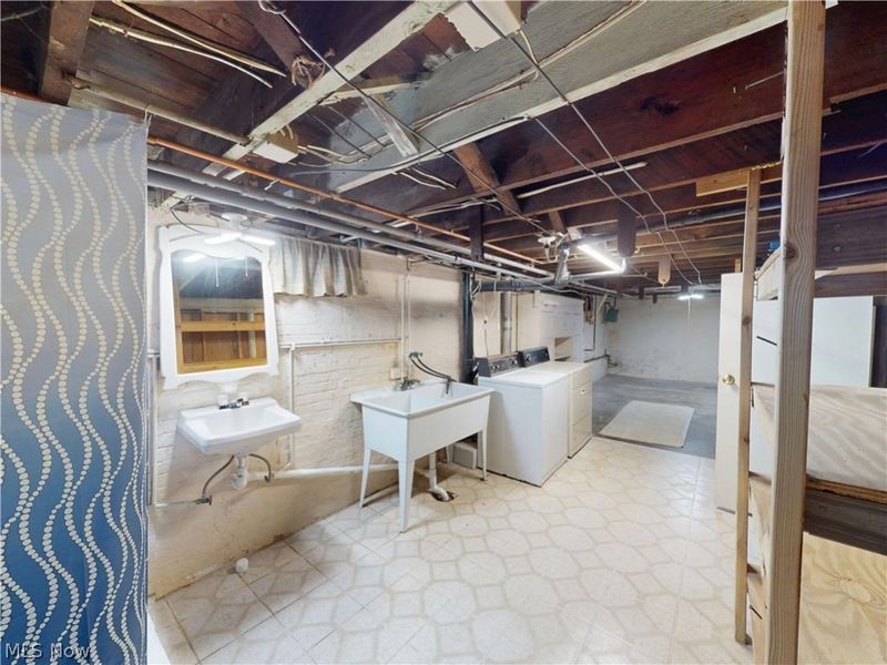 320 Ontario Street , Akron, OH 44310 Photo 27