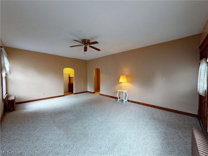 320 Ontario Street , Akron, OH 44310 Photo 3
