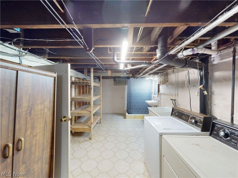 320 Ontario Street , Akron, OH 44310 Photo 30
