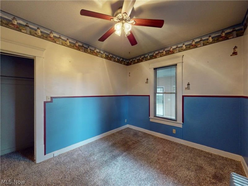 320 Ontario Street , Akron, OH 44310 Photo 31