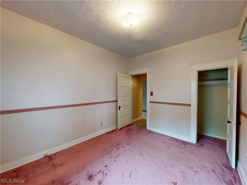 320 Ontario Street , Akron, OH 44310 Photo 32