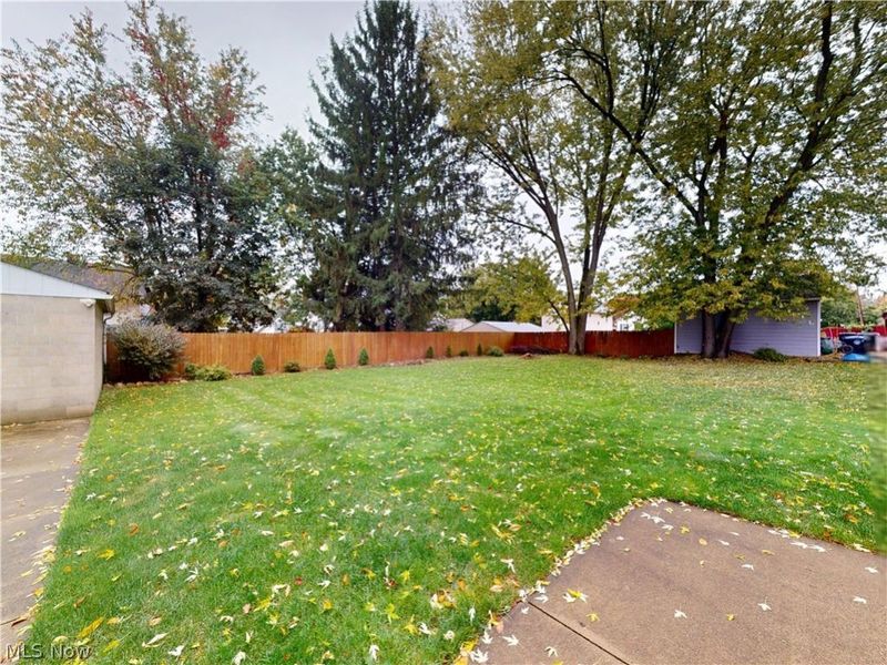 320 Ontario Street , Akron, OH 44310 Photo 33