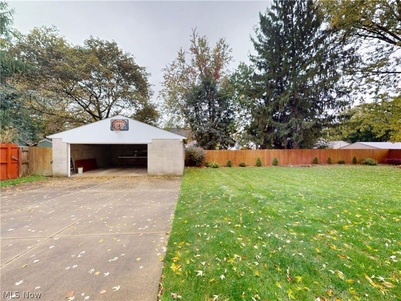 320 Ontario Street , Akron, OH 44310 Photo 34