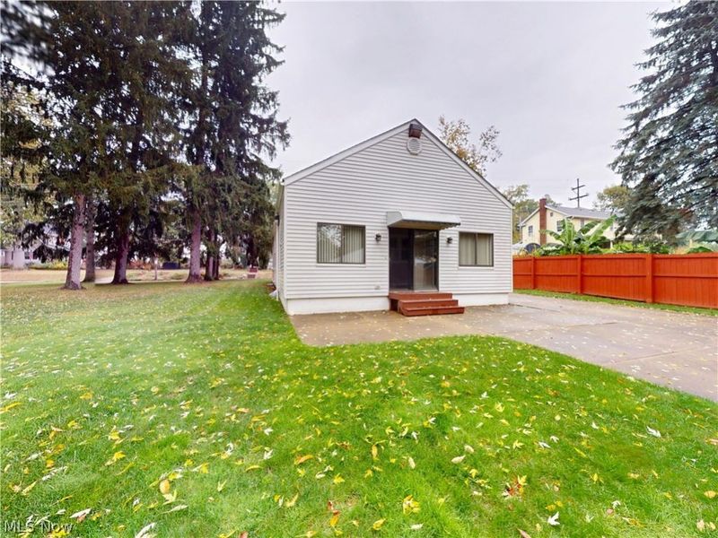 320 Ontario Street , Akron, OH 44310 Photo 36
