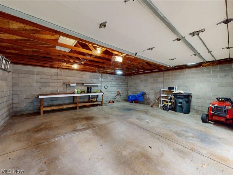 320 Ontario Street , Akron, OH 44310 Photo 37