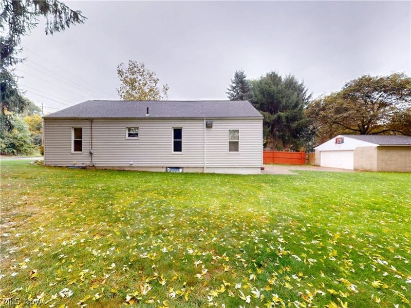320 Ontario Street , Akron, OH 44310 Photo 39