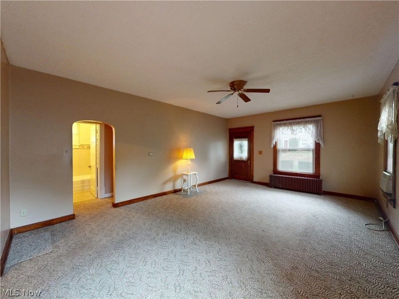 320 Ontario Street , Akron, OH 44310 Photo 4