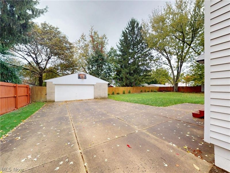 320 Ontario Street , Akron, OH 44310 Photo 40
