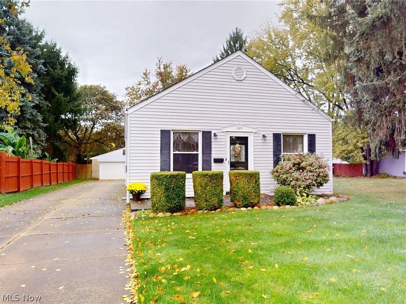 320 Ontario Street , Akron, OH 44310 Photo 41