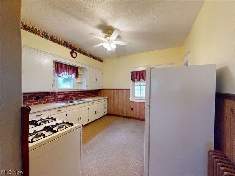 320 Ontario Street , Akron, OH 44310 Photo 5