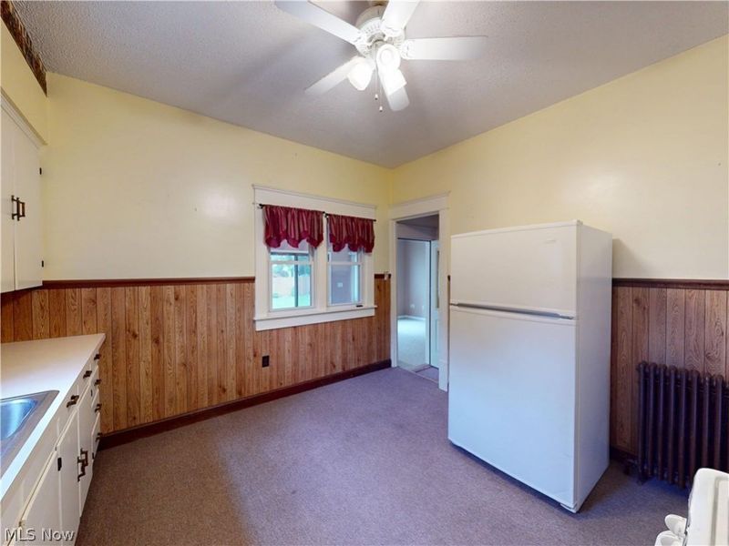 320 Ontario Street , Akron, OH 44310 Photo 6