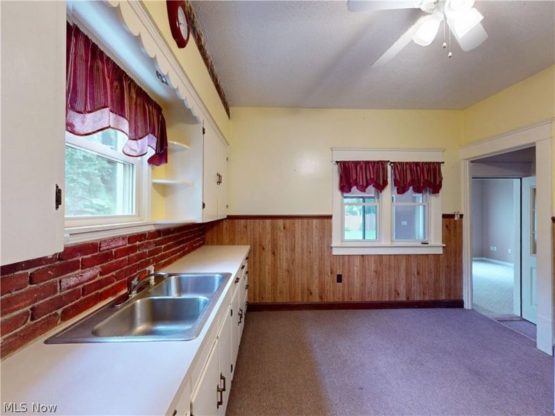 320 Ontario Street , Akron, OH 44310 Photo 7