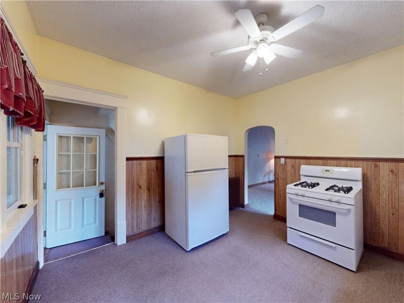 320 Ontario Street , Akron, OH 44310 Photo 8