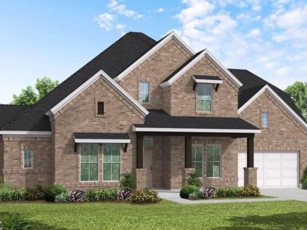 342 Tinctoria Creek DR , Kyle, TX 78640