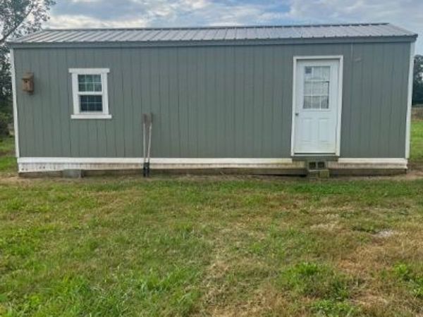 16710 Archers Creek Road , Amelia, VA 23002