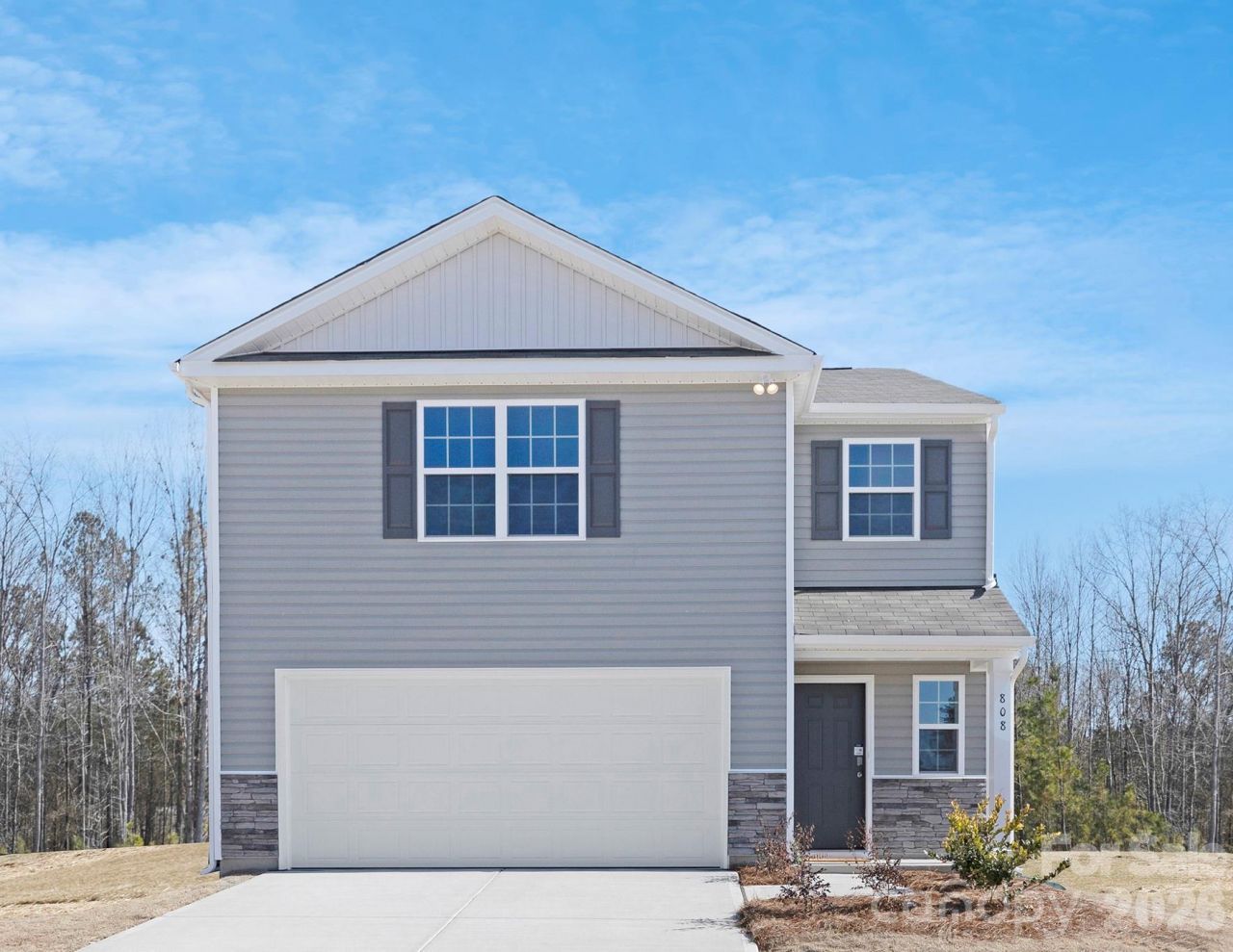 307 Audrey Loop Road , Candler, NC 28715 Main Photo