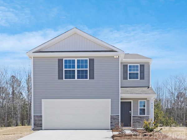307 Audrey Loop Road , Candler, NC 28715