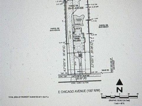 Main Photo
