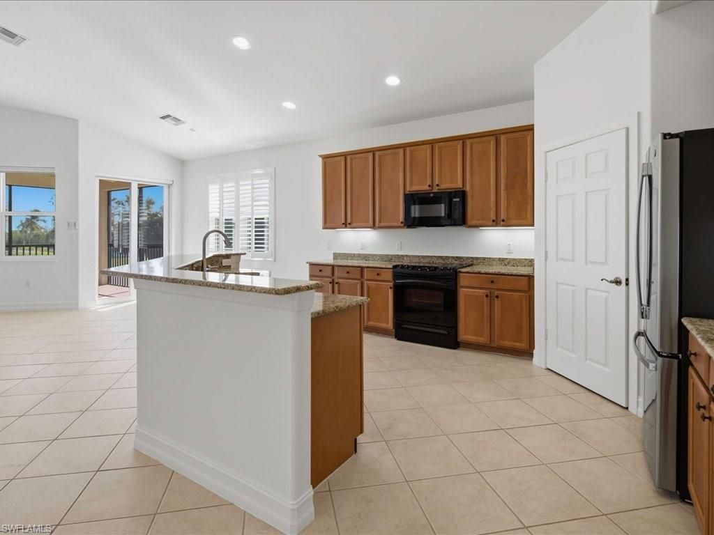 1294 Rialto Way , Unit 202, Naples, FL 34114 Photo