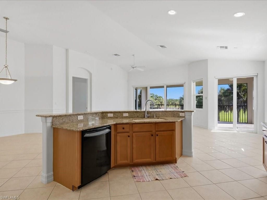 1294 Rialto Way , Unit 202, Naples, FL 34114 Photo