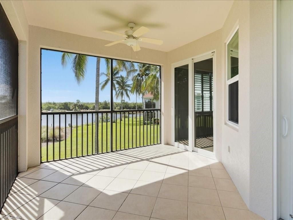1294 Rialto Way , Unit 202, Naples, FL 34114 Photo