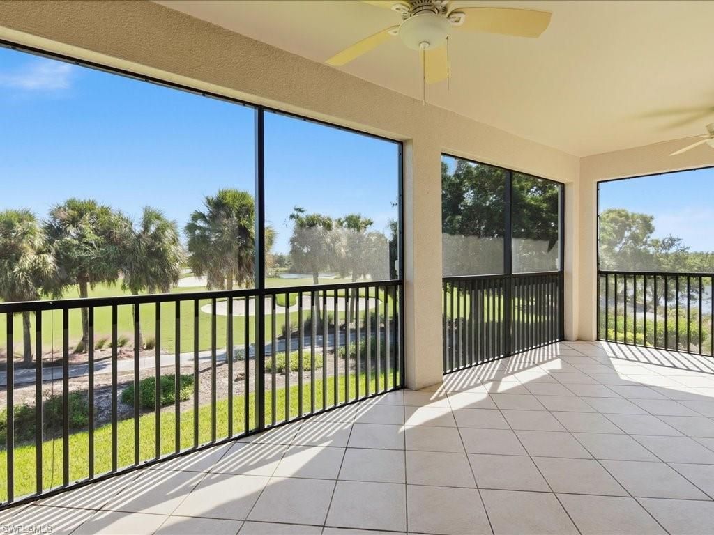 1294 Rialto Way , Unit 202, Naples, FL 34114 Photo