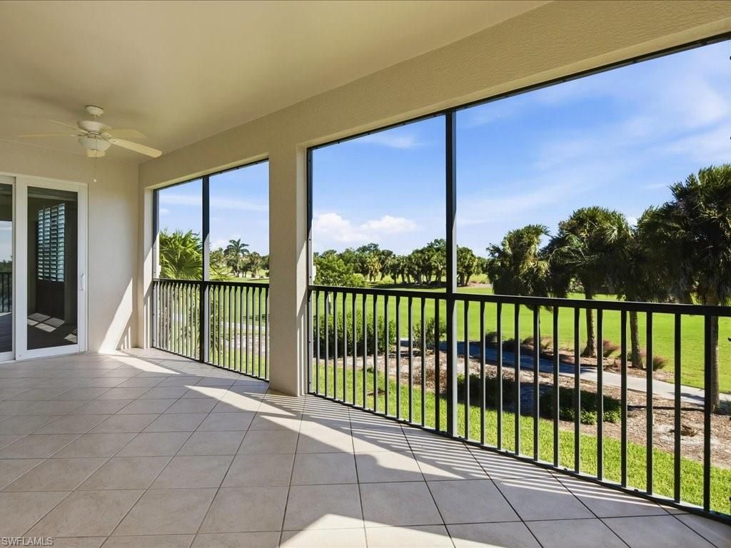 1294 Rialto Way , Unit 202, Naples, FL 34114 Photo