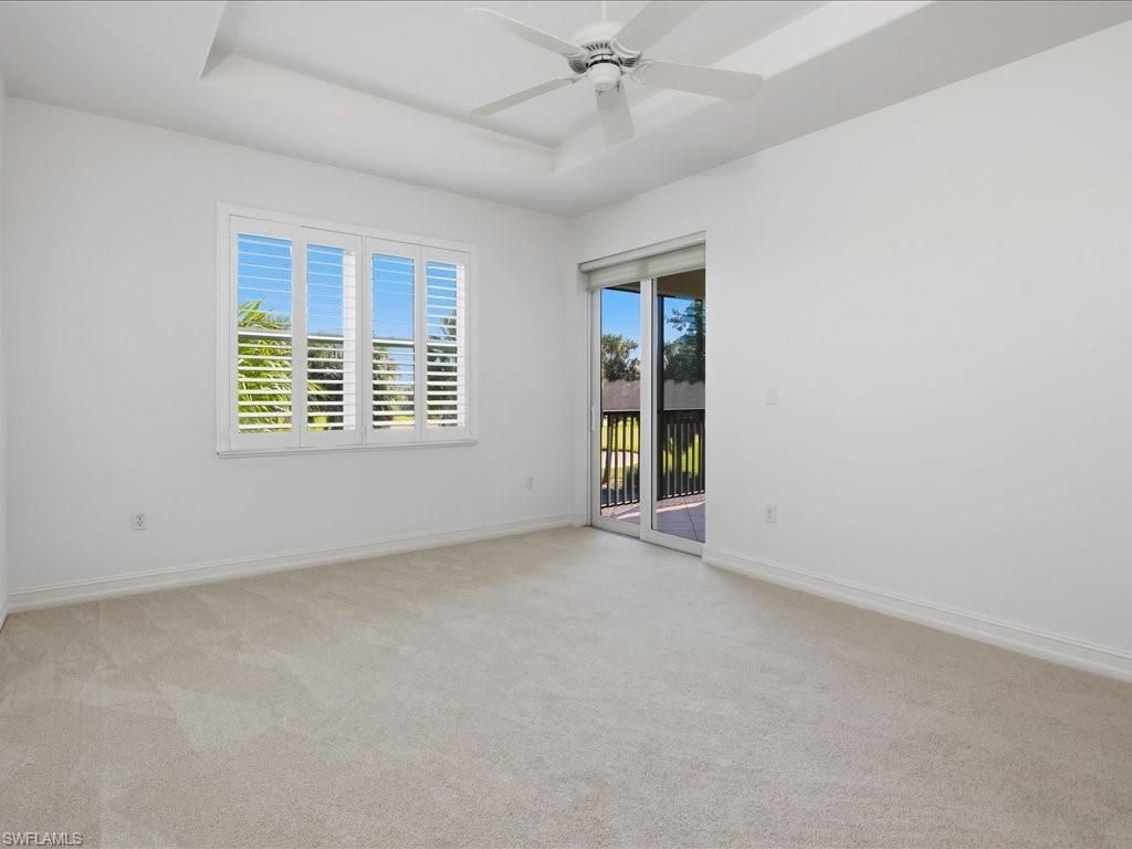 1294 Rialto Way , Unit 202, Naples, FL 34114 Photo