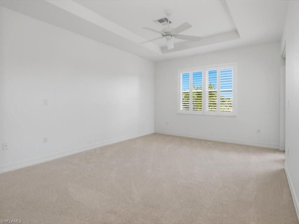 1294 Rialto Way , Unit 202, Naples, FL 34114 Photo