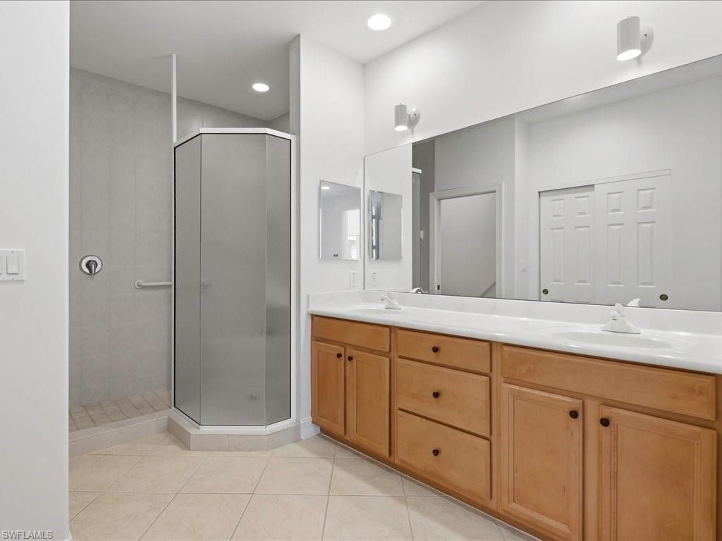 1294 Rialto Way , Unit 202, Naples, FL 34114 Photo