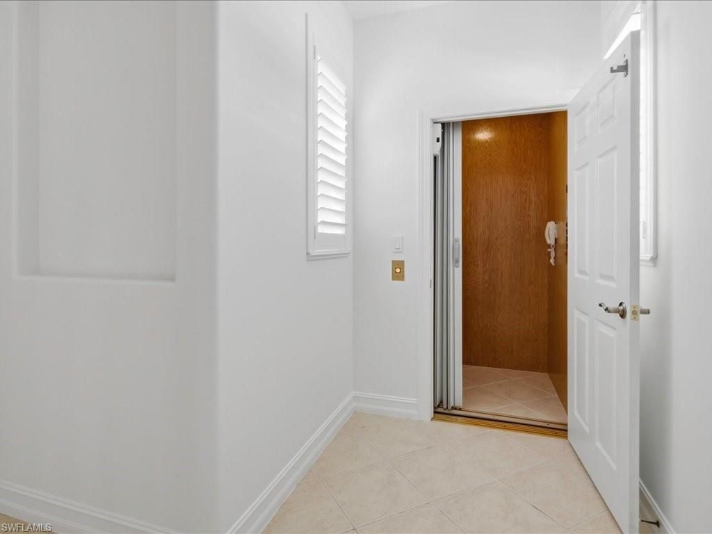 1294 Rialto Way , Unit 202, Naples, FL 34114 Photo