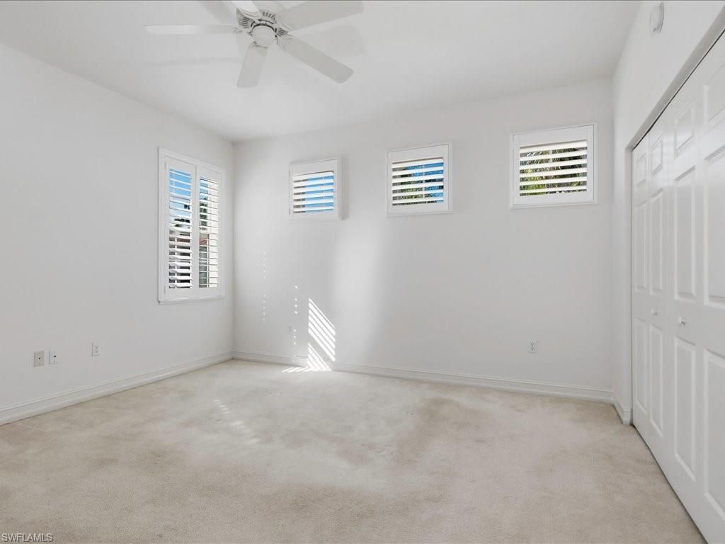 1294 Rialto Way , Unit 202, Naples, FL 34114 Photo