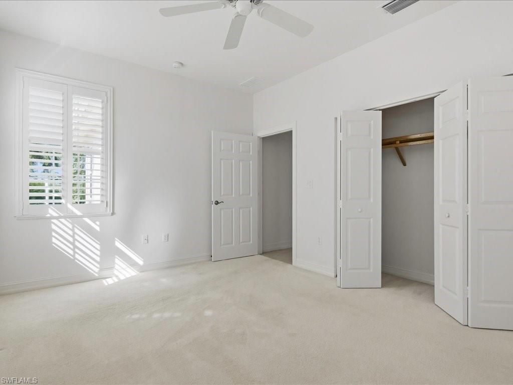 1294 Rialto Way , Unit 202, Naples, FL 34114 Photo