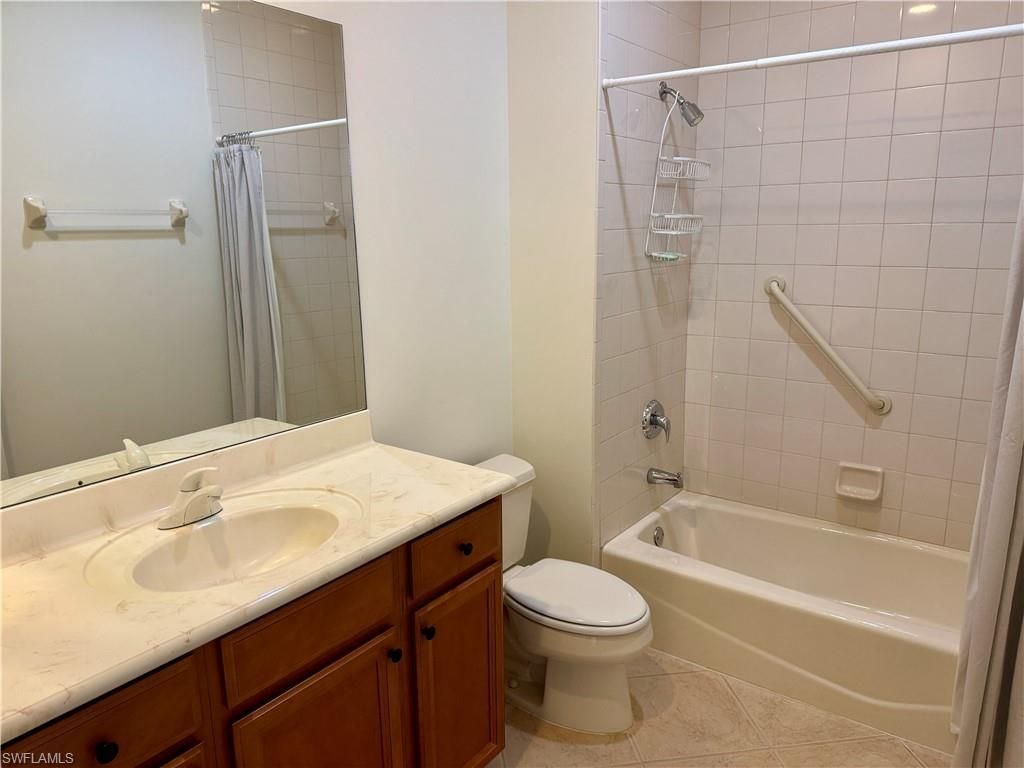 1294 Rialto Way , Unit 202, Naples, FL 34114 Photo