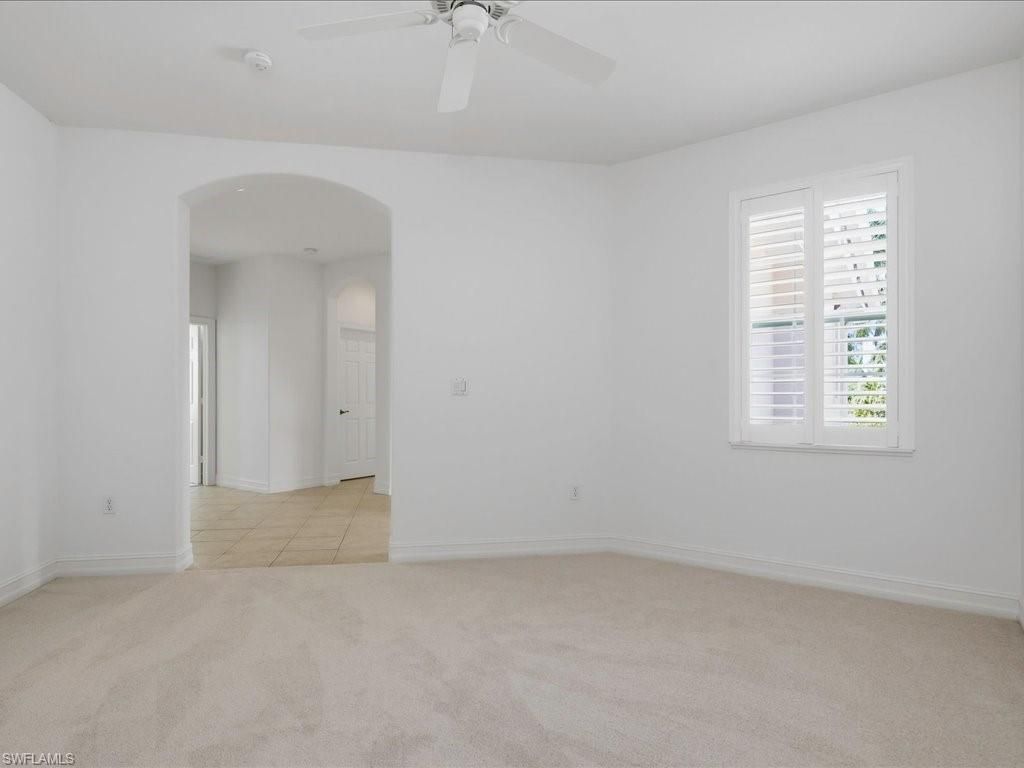 1294 Rialto Way , Unit 202, Naples, FL 34114 Photo