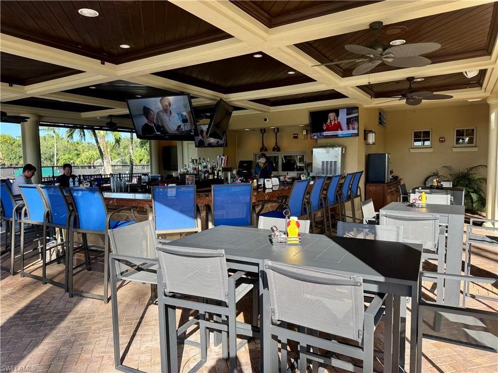 1294 Rialto Way , Unit 202, Naples, FL 34114 Photo