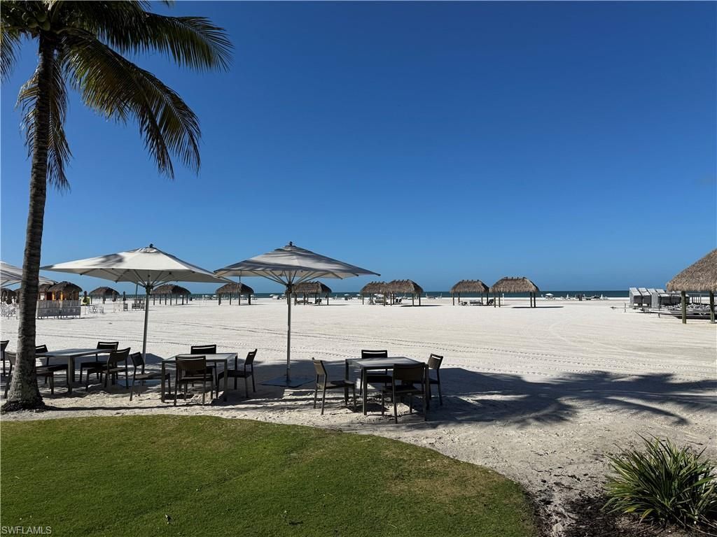 1294 Rialto Way , Unit 202, Naples, FL 34114 Photo