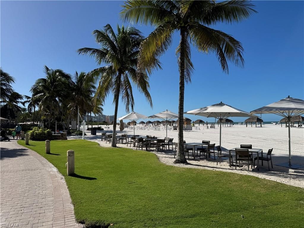 1294 Rialto Way , Unit 202, Naples, FL 34114 Photo