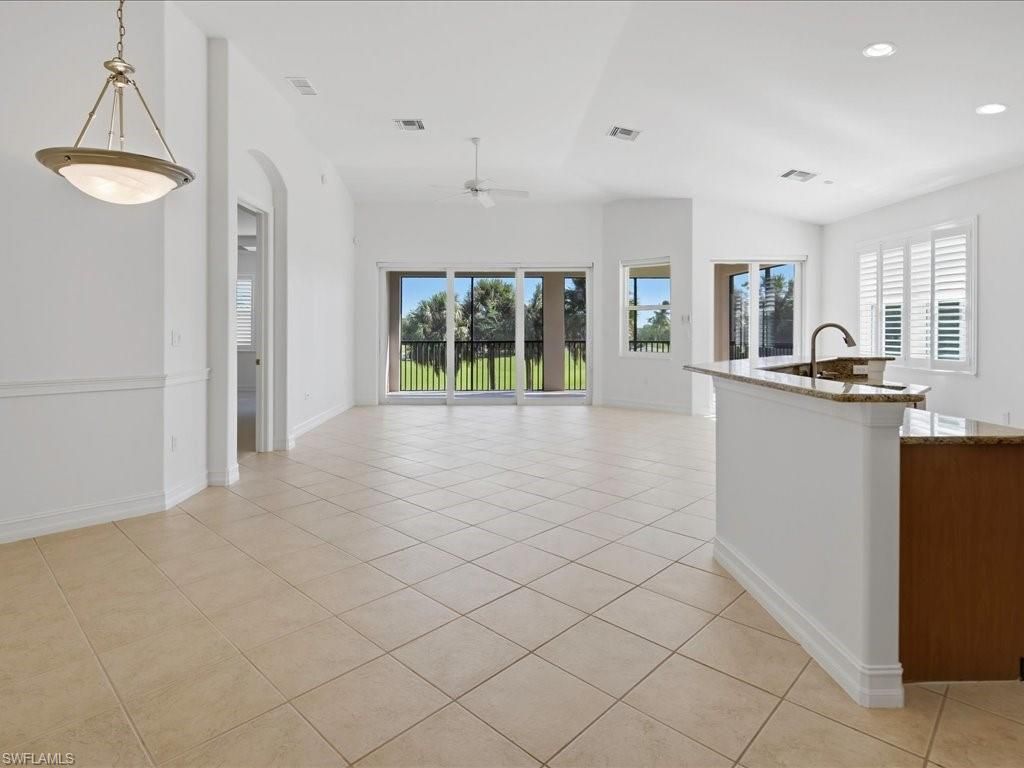 1294 Rialto Way , Unit 202, Naples, FL 34114 Photo