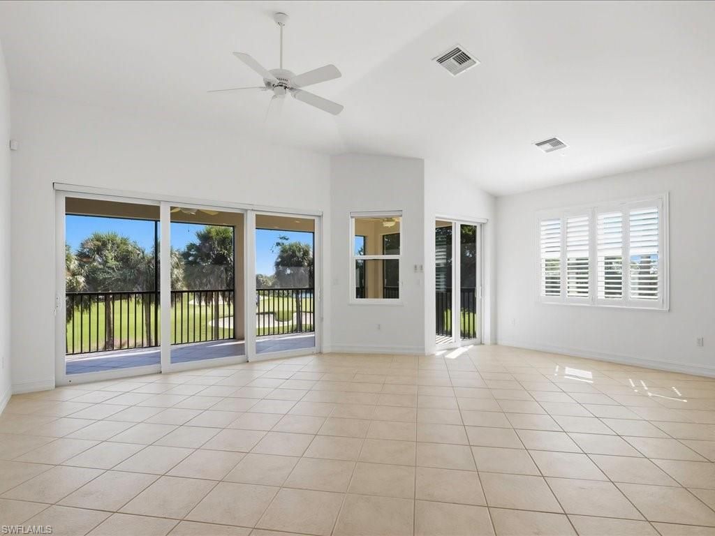 1294 Rialto Way , Unit 202, Naples, FL 34114 Photo