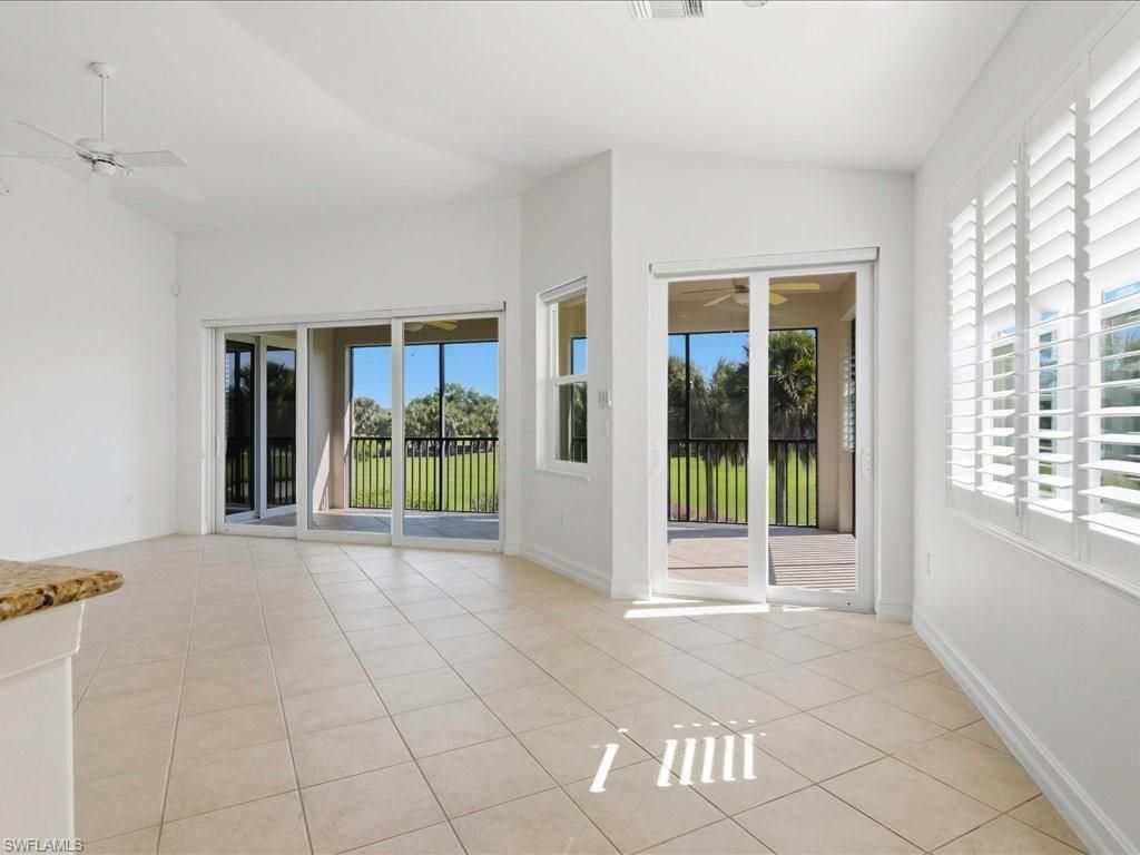 1294 Rialto Way , Unit 202, Naples, FL 34114 Photo